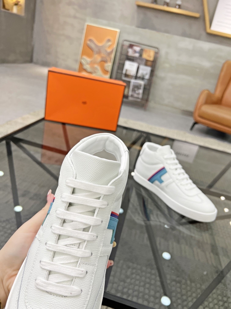 Hermes Sneakers